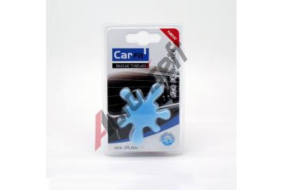 Carfit Air Splash - Breeze Touches 1 ks CRF CAR911, CAR911