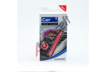 Carfit Luxury - Sensual Elegance, 3x npl 1ks CRF CAR920, CAR920