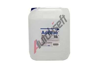 Carfit AdBlue 10 l CRF CARADB10, CARADB10