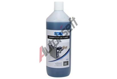 Carfit Antifreeze C/G11 MODR 1 l CRF CARANTIC/1, CARANTIC/1
