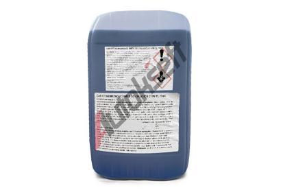 Carfit Antifreeze C/G11 MODR 25 l CRF CARANTIC/25, CARANTIC/25
