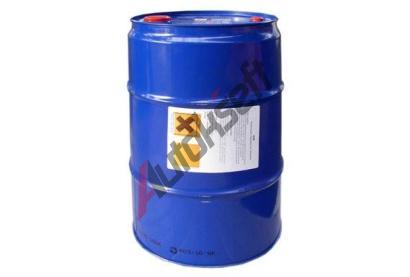 Carfit Antifreeze C/G11 MODR 60 l CRF CARANTIC/60, CARANTIC/60