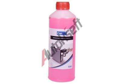 Carfit Antifreeze D/G12 ERVEN 1 l CRF CARANTID/1, CARANTID/1