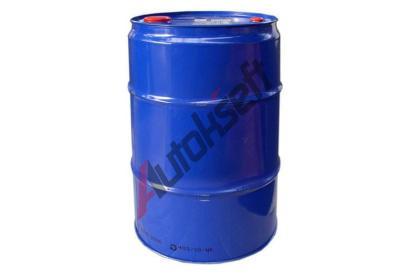 Carfit Antifreeze D/G12 ERVEN 60 l CRF CARANTID/60, CARANTID/60