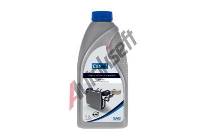 Carfit Antifreeze G12 Evo ČERVENÝ 1 l CRF CARANTIEVO/1, CARANTIEVO/1 Carfit Antifreeze G12 Evo ČERVENÝ 1 l CRF CARANTIEVO/1, CARANTIEVO/1