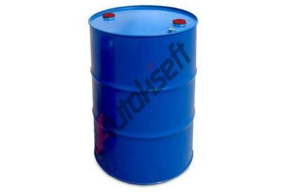 Carfit Antifreeze G12 Evo �ERVEN� 200 l CRF CARANTIEVO/200, CARANTIEVO/200