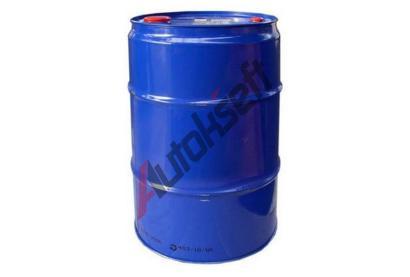 Carfit Antifreeze G12 Evo �ERVEN� 60 l CRF CARANTIEVO/60, CARANTIEVO/60