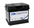 Startovac� baterie&nbsp;Carfit&nbsp;&dash;&nbsp;CRF CARBAT04005