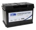 Startovac� baterie&nbsp;Carfit&nbsp;&dash;&nbsp;CRF CARBAT07004