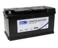 Startovac� baterie&nbsp;Carfit&nbsp;&dash;&nbsp;CRF CARBAT10000