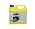 Brzdov kapalina Carfit ‐ CRF CARDOT4X3
