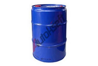 Carfit Hydraulick� olej HLP 46 60 l CRF CARHLP46/60, CARHLP46/60