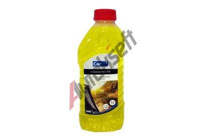 Carfit Letn kapalina do ostikova 1 l CRF CARLX1, CARLX1