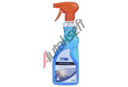 Carfit Zimn rozmrazova skel 0,5 l CRF CARROZMRAZOVAC, CARROZMRAZOVAC