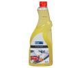 Autoampon Carfit ‐ CRF CARSAMPONVOSK