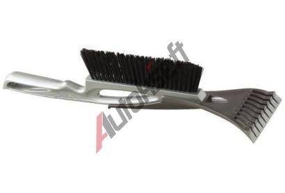 Carfit �krabka / lopatka na sn�h CRF CARSKRABKA, CARSKRABKA