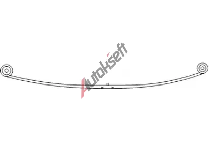 CS Germany Paket pružin CSG 10.200.912.00, 10.200.912.00 CS Germany Paket pružin CSG 10.200.912.00, 10.200.912.00