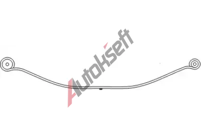 CS Germany Paket pru�in CSG 10.211.001.00, 10.211.001.00