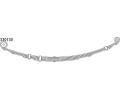 Paket pru�in&nbsp;CS Germany&nbsp;&dash;&nbsp;CSG 10.330.130.00