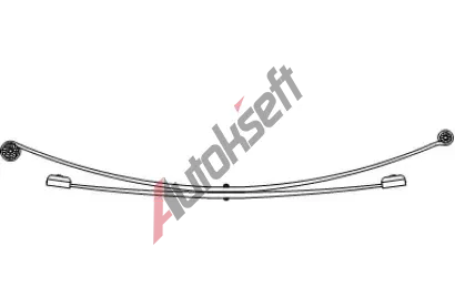 CS Germany Paket pru�in CSG 10.332.137.00, 10.332.137.00