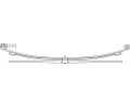 Paket pru�in&nbsp;CS Germany&nbsp;&dash;&nbsp;CSG 10.332.193.00