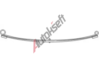 CS Germany Paket pruin CSG 10.337.070.70, 10.337.070.70