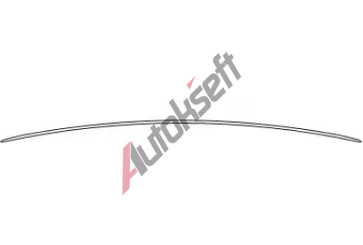 CS Germany Paket pruin CSG 10.337.420.00, 10.337.420.00