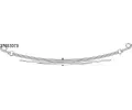 Paket pru�in&nbsp;CS Germany&nbsp;&dash;&nbsp;CSG 10.370.530.70