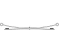 Paket pru�in&nbsp;CS Germany&nbsp;&dash;&nbsp;CSG 10.850.114.00