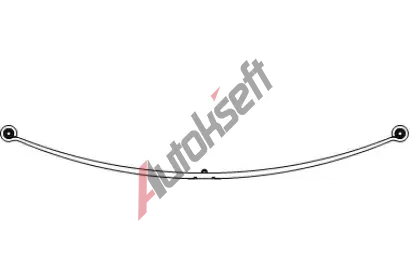 CS Germany Paket pru�in CSG 10.942.011.00, 10.942.011.00