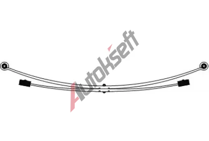 CS Germany Paket pru�in CSG 10.942.030.00, 10.942.030.00