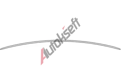 CS Germany Paket pružin CSG 10.942.070.00, 10.942.070.00 CS Germany Paket pružin CSG 10.942.070.00, 10.942.070.00