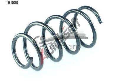 CS Germany Pruina podvozku CSG 14.101.589, 14.101.589