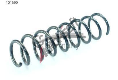 CS Germany Pruina podvozku CSG 14.101.590, 14.101.590