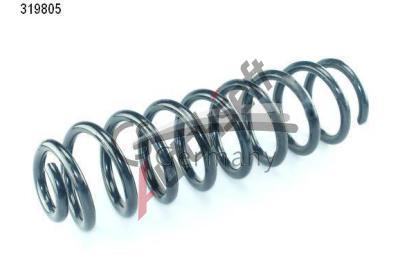 CS Germany Pru�ina podvozku CSG 14.319.805, 14.319.805