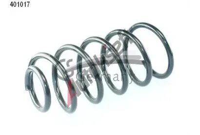 CS Germany Pruina podvozku CSG 14.401.017, 14.401.017