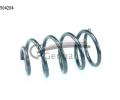 Pru�ina podvozku&nbsp;CS Germany&nbsp;&dash;&nbsp;CSG 14.504.204