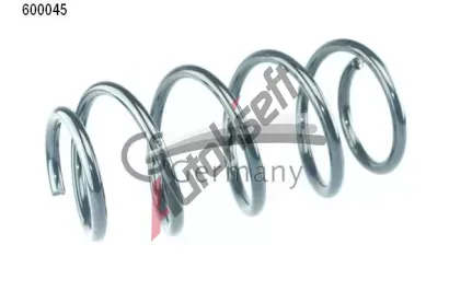 CS Germany Pruina podvozku CSG 14.600.045, 14.600.045