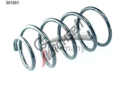 CS Germany Pruina podvozku CSG 14.601.001, 14.601.001