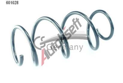 CS Germany Pruina podvozku CSG 14.601.028, 14.601.028