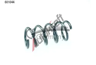 CS Germany Pruina podvozku CSG 14.601.044, 14.601.044