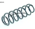 Pru�ina podvozku&nbsp;CS Germany&nbsp;&dash;&nbsp;CSG 14.605.014