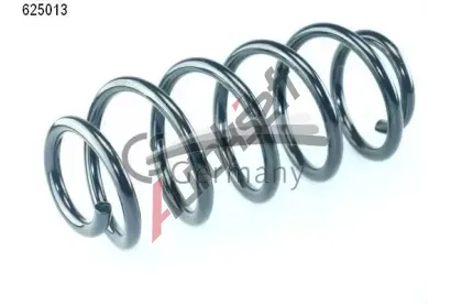 CS Germany Pružina podvozku CSG 14.625.013, 14.625.013  CS Germany Pružina podvozku CSG 14.625.013, 14.625.013
