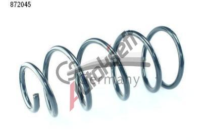 CS Germany Pru�ina podvozku CSG 14.872.045, 14.872.045