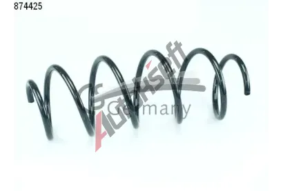 CS Germany Pruina podvozku CSG 14.874.425, 14.874.425