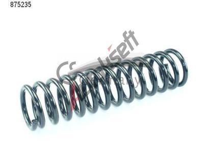 CS Germany Pruina podvozku CSG 14.875.235, 14.875.235