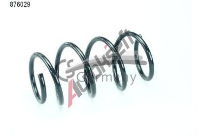 CS Germany Pru�ina podvozku CSG 14.876.029, 14.876.029