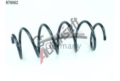 CS Germany Pruina podvozku CSG 14.876.062, 14.876.062