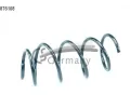 Pru�ina podvozku&nbsp;CS Germany&nbsp;&dash;&nbsp;CSG 14.876.108