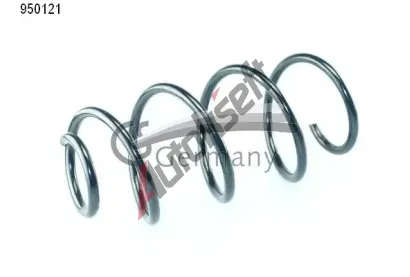 CS Germany Pruina podvozku CSG 14.950.121, 14.950.121